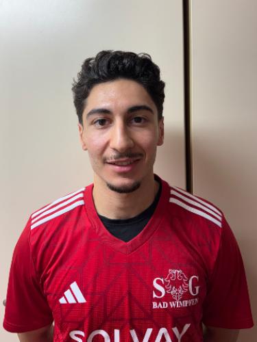 Kowan Genc