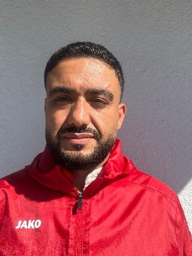 Emre Cigdem