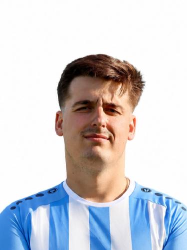 Dominik Avdylaj