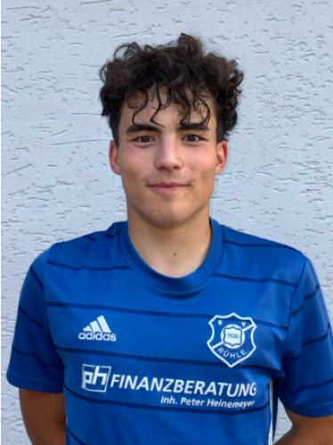 Nilias Arikan