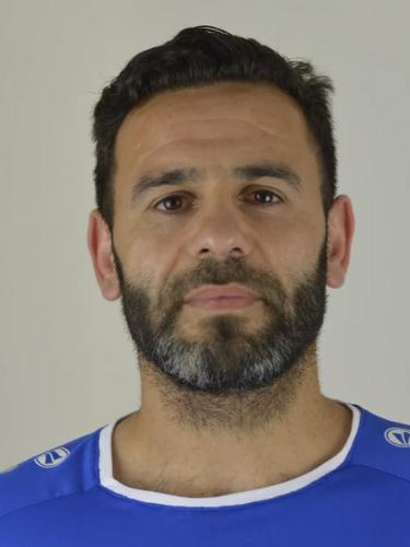 Mohannad Aldibo