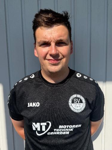 Nico Röhrbein