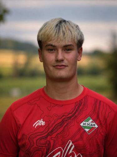 Lorenz Bachner