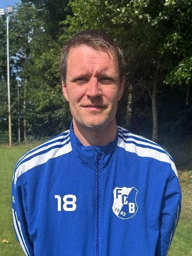 Enno Zimmermann