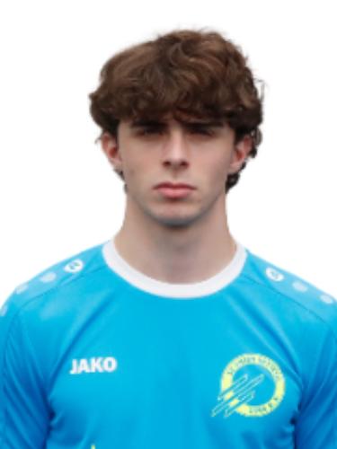 Alessio Hyka