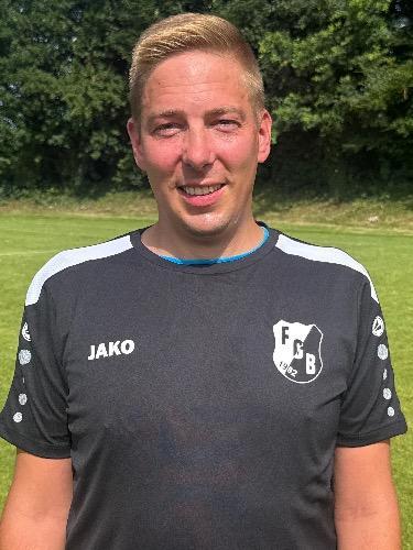 Stefan Wilken