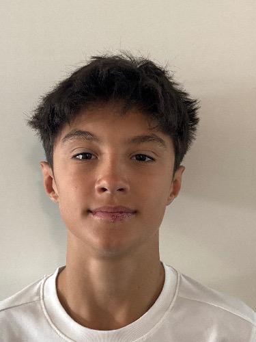 Bilal Muratevic
