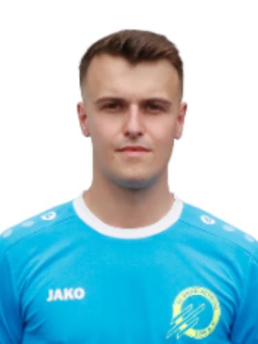 Jan Pöhler