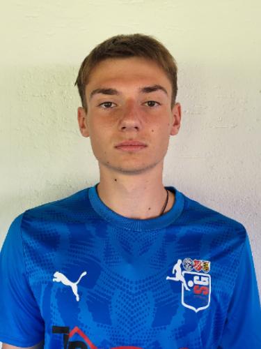 Dmytro Prylypko
