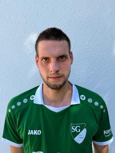 Manuel Hönig