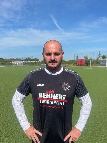 Ferdi Ramadan