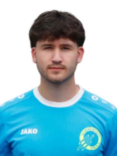 Hauke Winkens