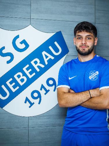 Burak Kiraz