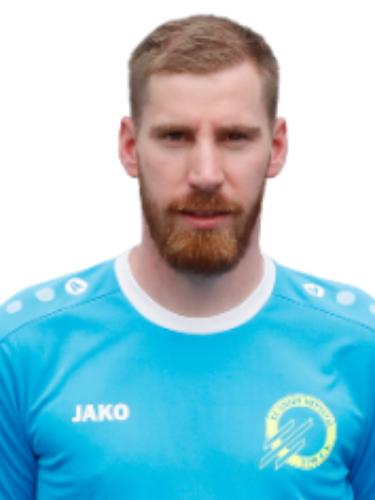 Pascal Schellhammer