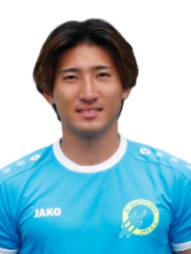 Reo Yoshida