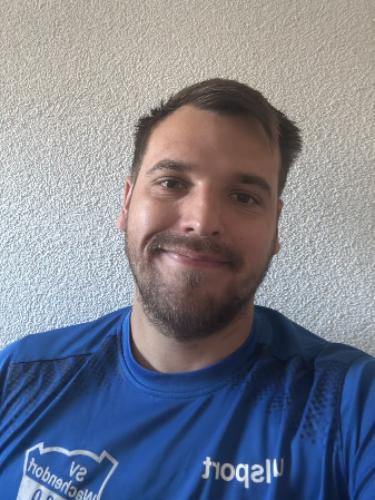 Marc Schmid