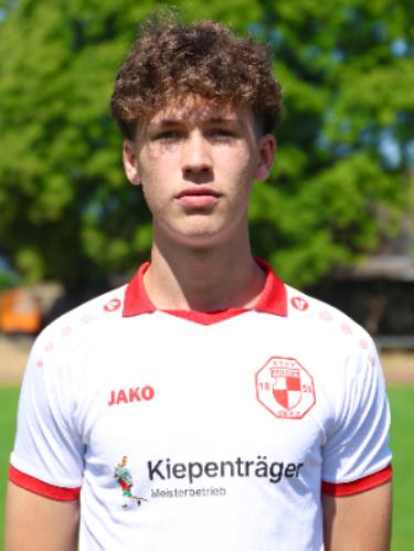 David Boor
