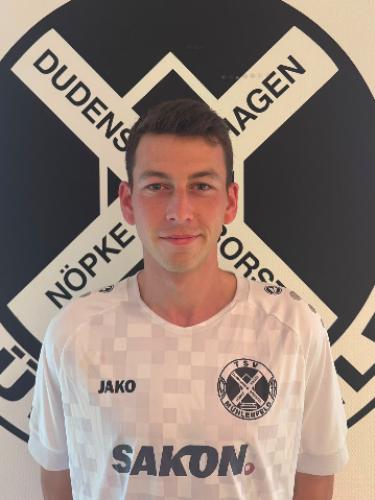 Stefan Mücke