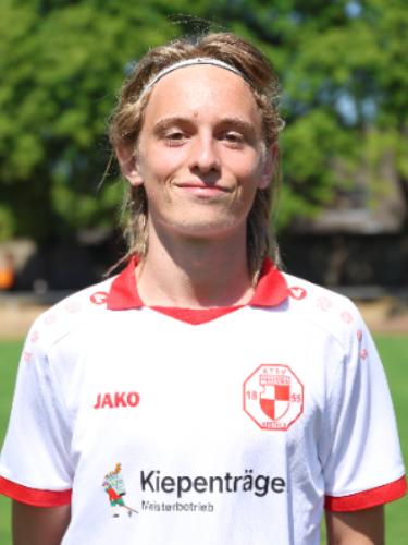 Josef Leo Peters