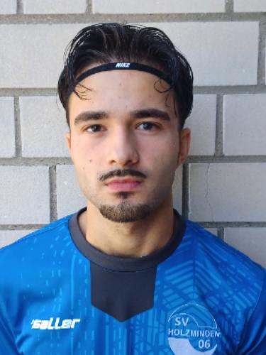 Toygar Acar