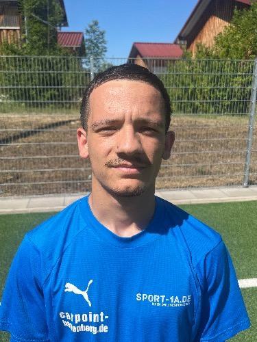 Davide Cimino