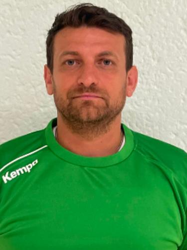 Giuseppe Emmanuello