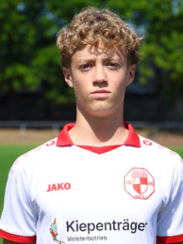 Bruno Weck