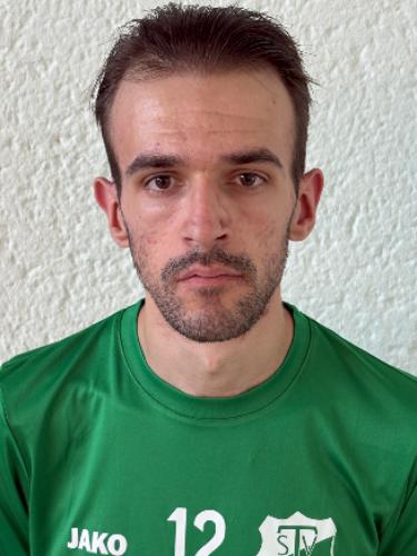 Francesco Pugliese