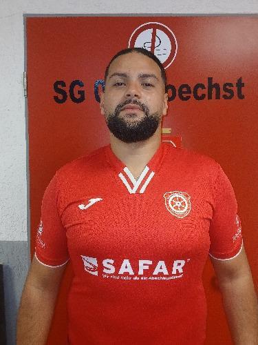Karim Ainouche