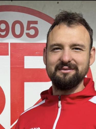 Metin Cakir