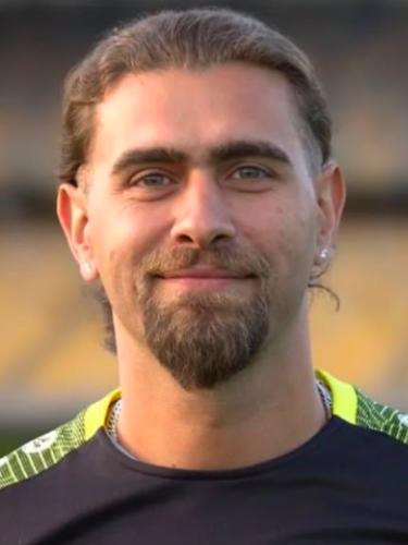 Adem Gürkan