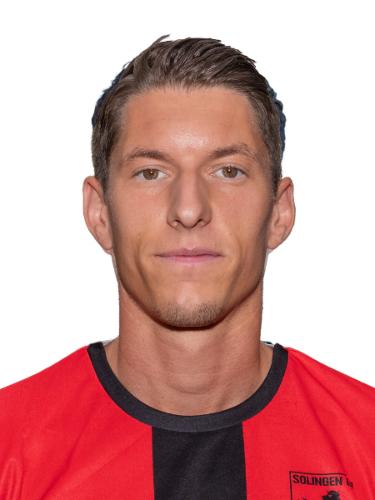Marko Stojanovic