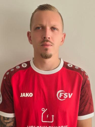 Sergej Fuks