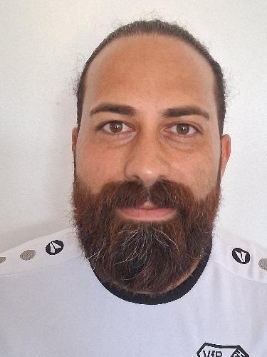 Fatih Demirbolat