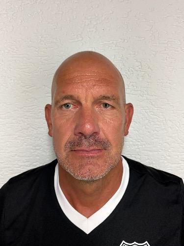 Torsten Schiffer