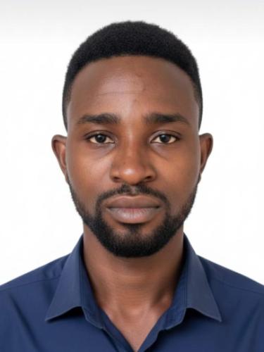 Hezougoma Serge Gnaro