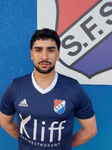 Tiago-Francisco Moreira-Cunha
