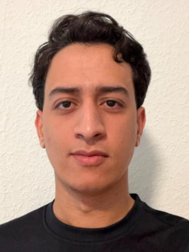 Moukhabir Oussama