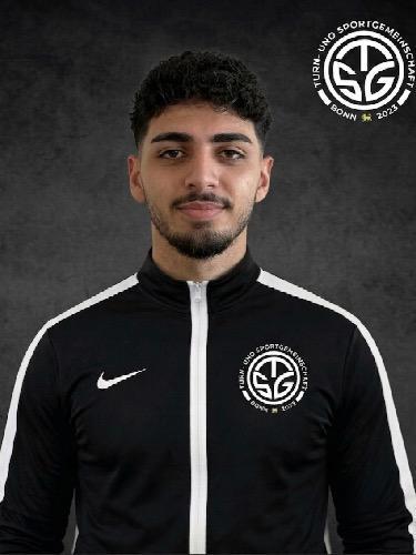 Ugurhan Celik