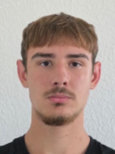 Danny Bel