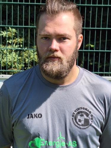 Kevin Möllenkamp