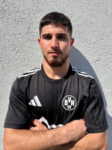Fedir Bulhar