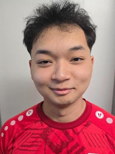 Minh Duc Nguyen