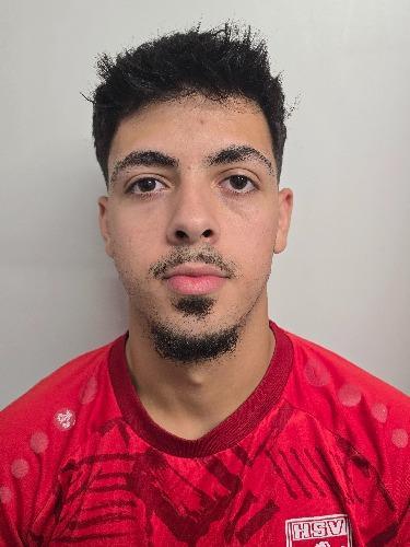 Mohamad Bachaa