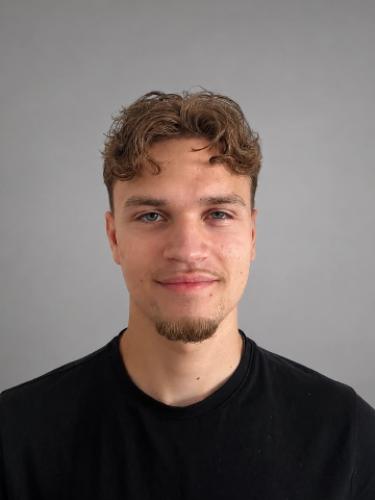 Lukas Otto