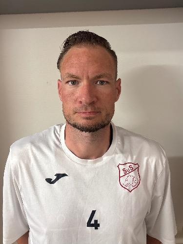 Kristian Seifert