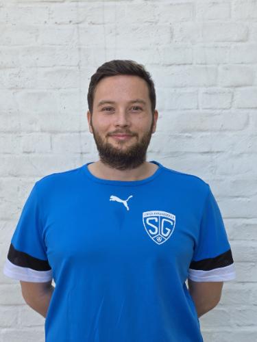 Philipp Jäkel