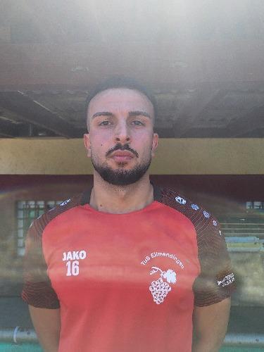 Givar Tahseen Hazim Hazim