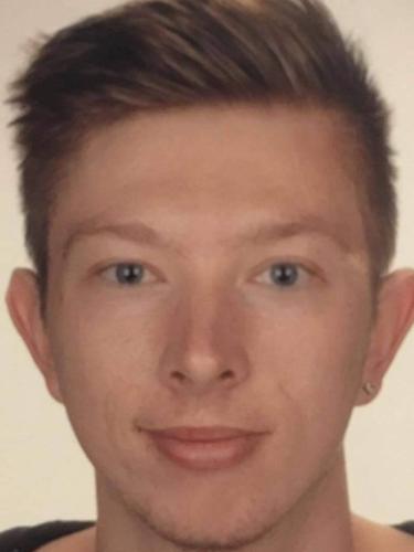 Benedikt Mezei