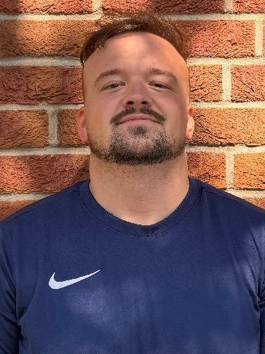 Eldin Agovic